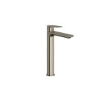 House of Rohl Fresk™ Tall Single Handle Lavatory Faucet FRL01 - Image 3