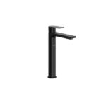 House of Rohl Fresk™ Tall Single Handle Lavatory Faucet FRL01 - Image 2