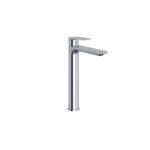 House of Rohl Fresk™ Tall Single Handle Lavatory Faucet FRL01