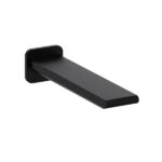 Riobel Fresk™ Wall Mount Tub Spout FR80 - Image 3
