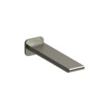 Riobel Fresk™ Wall Mount Tub Spout FR80 - Image 2
