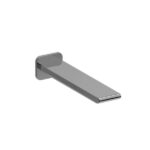 Riobel Fresk™ Wall Mount Tub Spout FR80