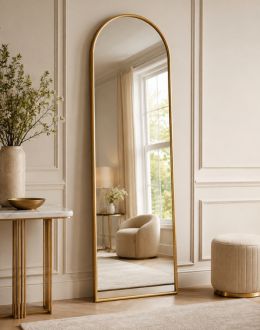 Full Length Mirrors