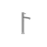 Riobel GS Tall Single Handle Lavatory Faucet GL01
