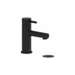 Riobel GS Single Handle Lavatory Faucet GS01