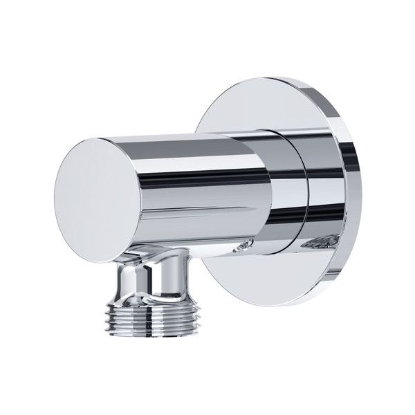 Riobel 742 Handshower Outlet