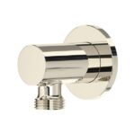 Riobel 742 Handshower Outlet - Image 4
