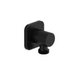 Riobel 772 Handshower Outlet - Image 3