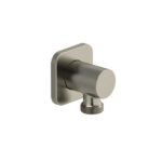 Riobel 772 Handshower Outlet - Image 2