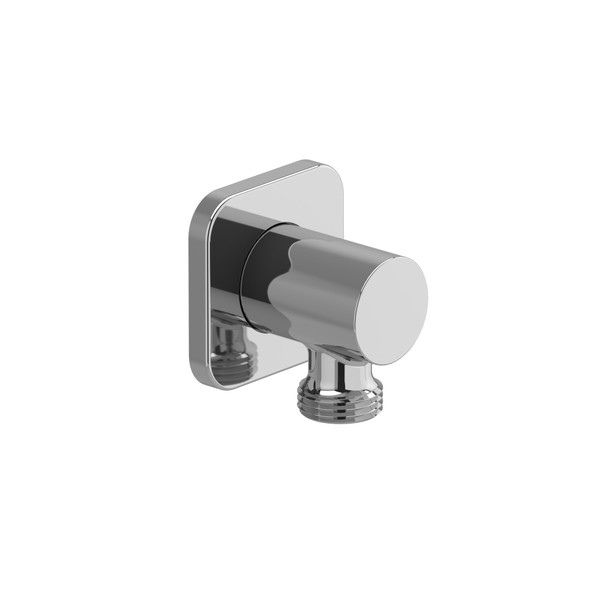 Riobel 772 Handshower Outlet