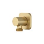 Riobel 772 Handshower Outlet - Image 4