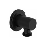 Riobel 734 Handshower Outlet - Image 3