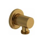 Riobel 734 Handshower Outlet - Image 2
