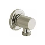 Riobel 734 Handshower Outlet - Image 4