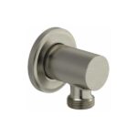 Riobel 734 Handshower Outlet - Image 5