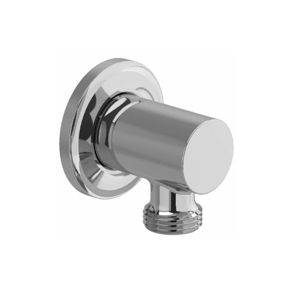 Riobel 734 Handshower Outlet