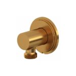 Riobel 740 Handshower Outlet - Image 3