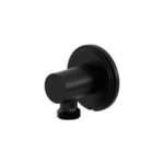 Riobel 740 Handshower Outlet - Image 2