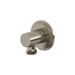 Riobel 740 Handshower Outlet - Image 4
