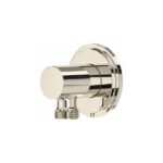 Riobel 740 Handshower Outlet - Image 5