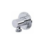 Riobel 740 Handshower Outlet