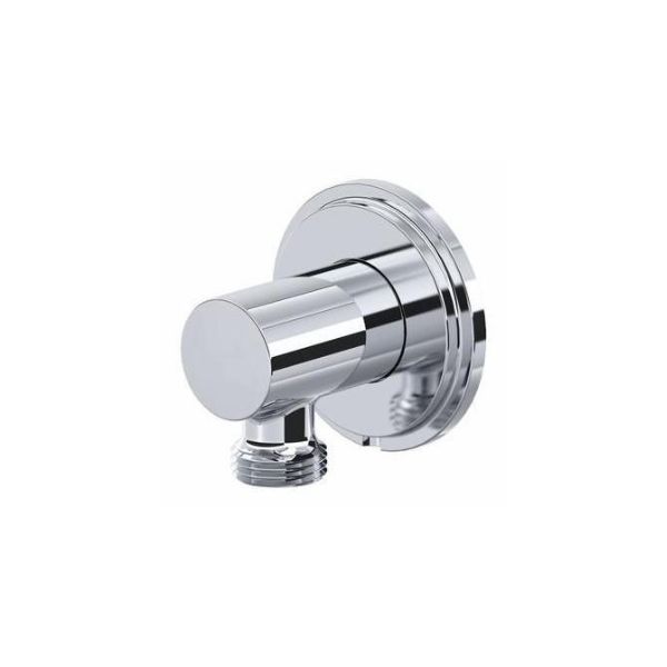 Riobel 740 Handshower Outlet