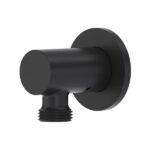 Riobel 742 Handshower Outlet - Image 2
