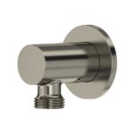 Riobel 742 Handshower Outlet - Image 3