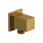 Riobel 774 Handshower Outlet - Image 3