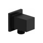 Riobel 774 Handshower Outlet - Image 2