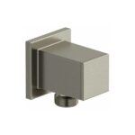 Riobel 774 Handshower Outlet - Image 4