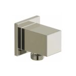 Riobel 774 Handshower Outlet - Image 5
