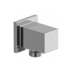 Riobel 774 Handshower Outlet