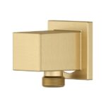 Riobel 774 Handshower Outlet - Image 6