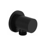 Riobel 775 Handshower Outlet - Image 3