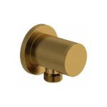 Riobel 775 Handshower Outlet - Image 2
