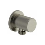 Riobel 775 Handshower Outlet - Image 4