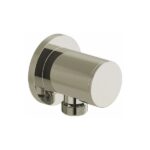 Riobel 775 Handshower Outlet - Image 5