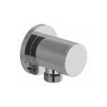 Riobel 775 Handshower Outlet