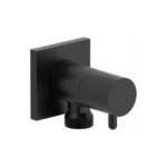 Riobel 760 Handshower Outlet with Integrated Volume Control - Image 2