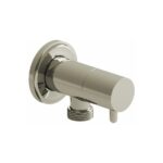 Riobel 739 Handshower Outlet with Integrated Volume Control - Image 3