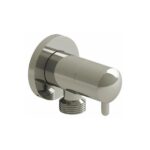 Riobel 780 Handshower Outlet with Integrated Volume Control - Image 2