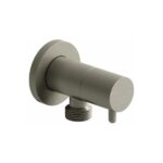 Riobel 790 Handshower Outlet with Integrated Volume Control - Image 4