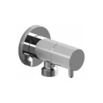 Riobel 790 Handshower Outlet with Integrated Volume Control