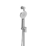 RIOBEL-31" Handshower Set With 3-Function Handshower - SKU 4664