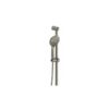 Handshower Set With 32 Slide Bar And 3-Function Handshower - Chrome Model Number 6006BN