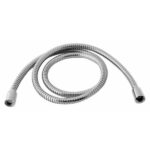 Riobel 7059 Shower Hose | 84 Inch Flexible Handshower Hose