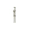Handshower Set With 32 Slide Bar And 3-Function Handshower - Chrome Model Number 6006PN