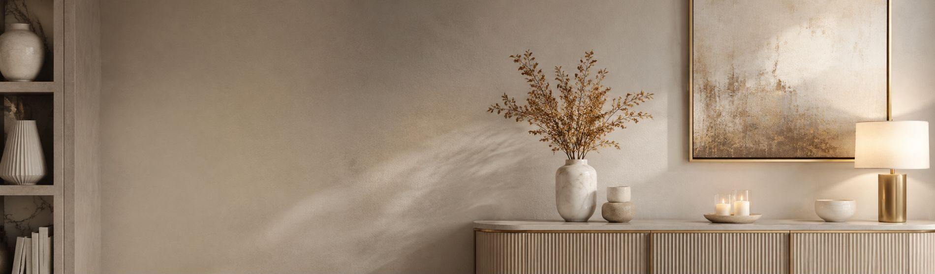 Home-Decor