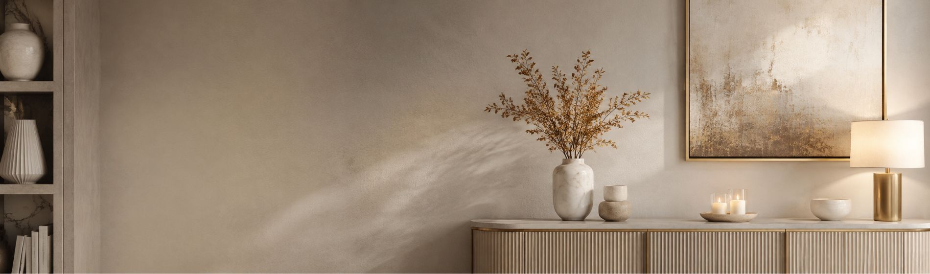 Home Decor